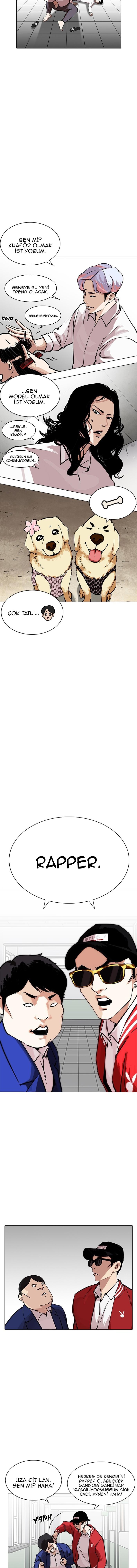 4-cm2xdfr0s0001tt82570od8ls