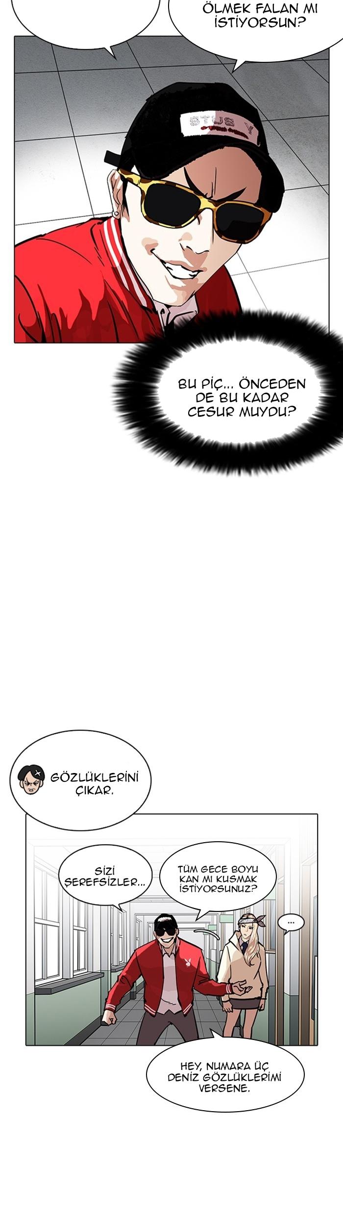 6-cm2xdfr0s0001tt82570od8ls