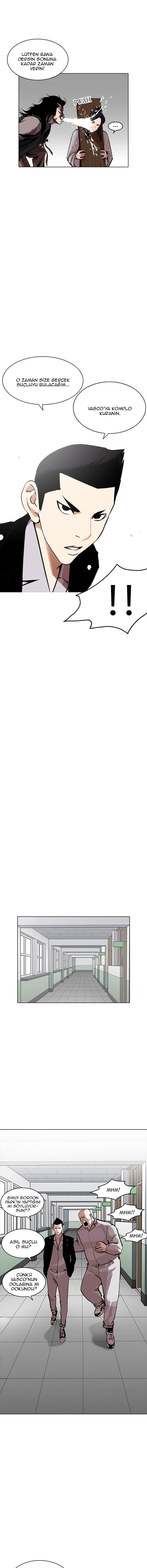 3-cm2xdfr0s0001tt82570od8ls