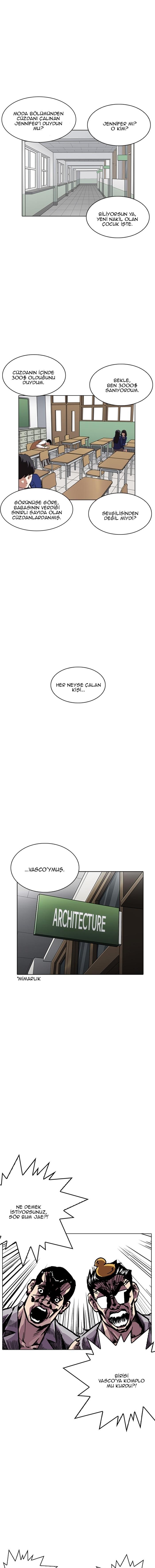 1-cm2xdfr0s0001tt82570od8ls