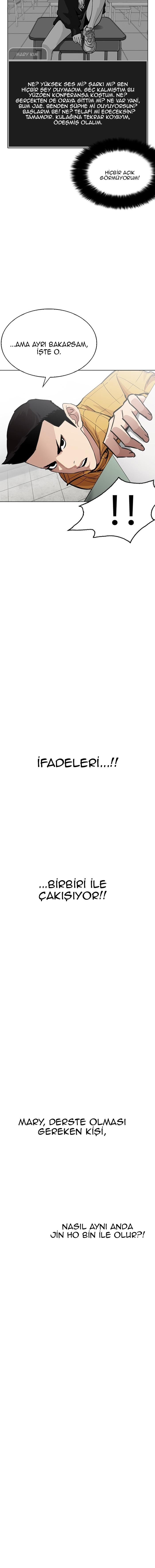 14-cm2xdfr0s0001tt82570od8ls