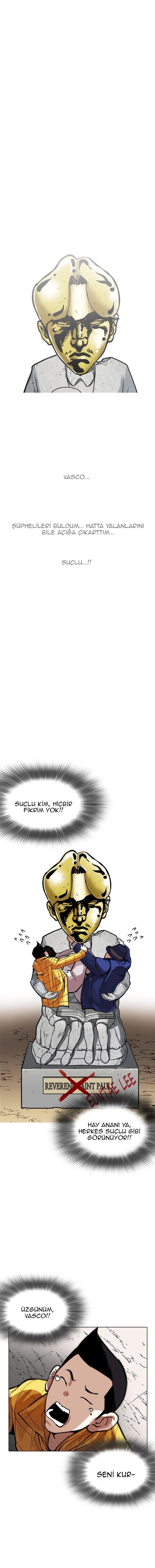 18-cm2xdfr0s0001tt82570od8ls