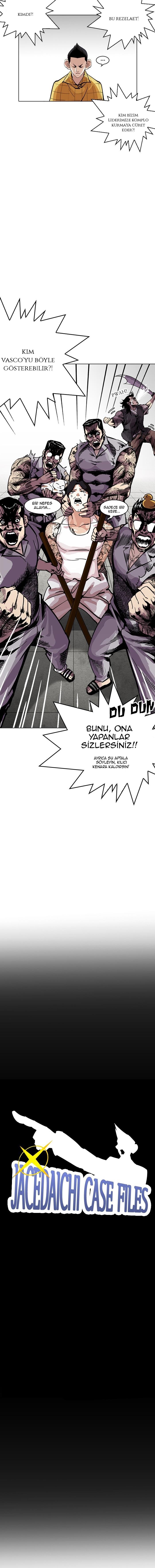 2-cm2xdfr0s0001tt82570od8ls