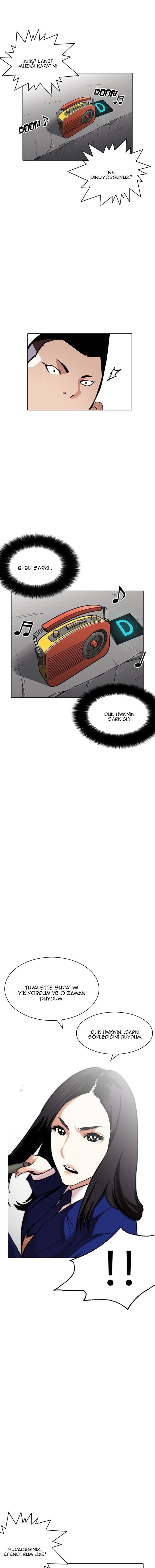 22-cm2xdfr0s0001tt82570od8ls
