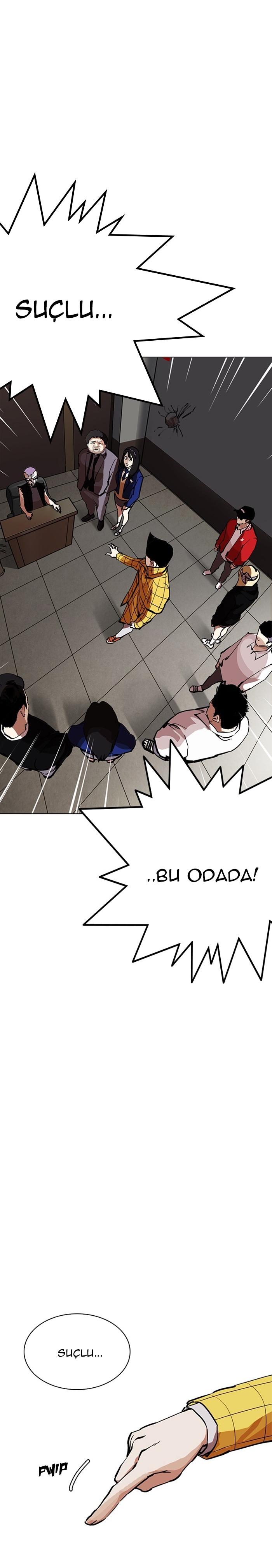 29-cm2xdfr0s0001tt82570od8ls