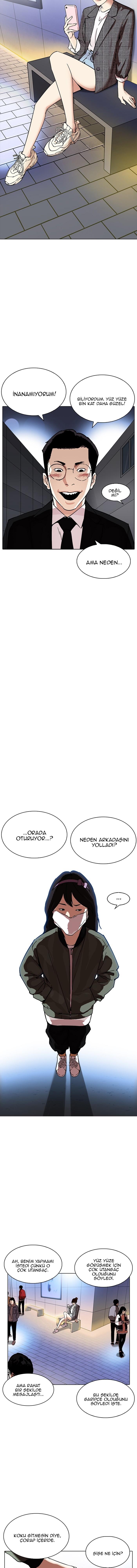15-cm2xdfr0s0001tt82570od8ls