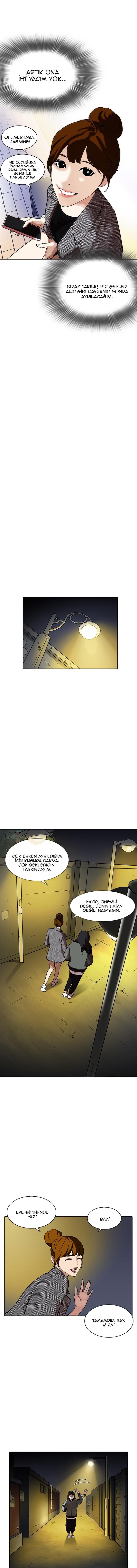 19-cm2xdfr0s0001tt82570od8ls