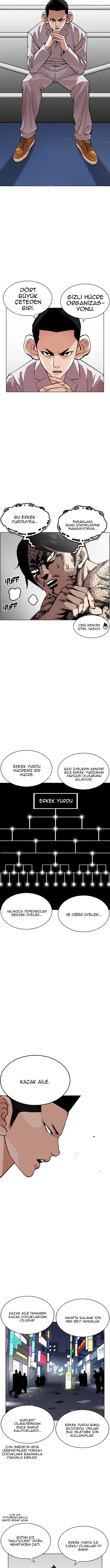 12-cm2xdfr0s0001tt82570od8ls