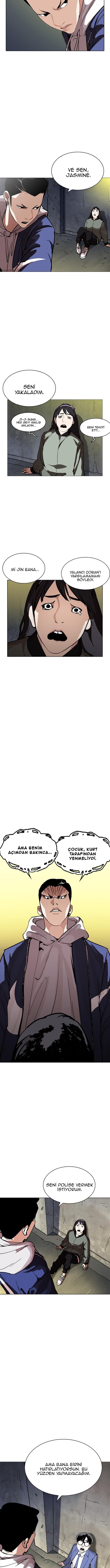 2-cm2xdfr0s0001tt82570od8ls