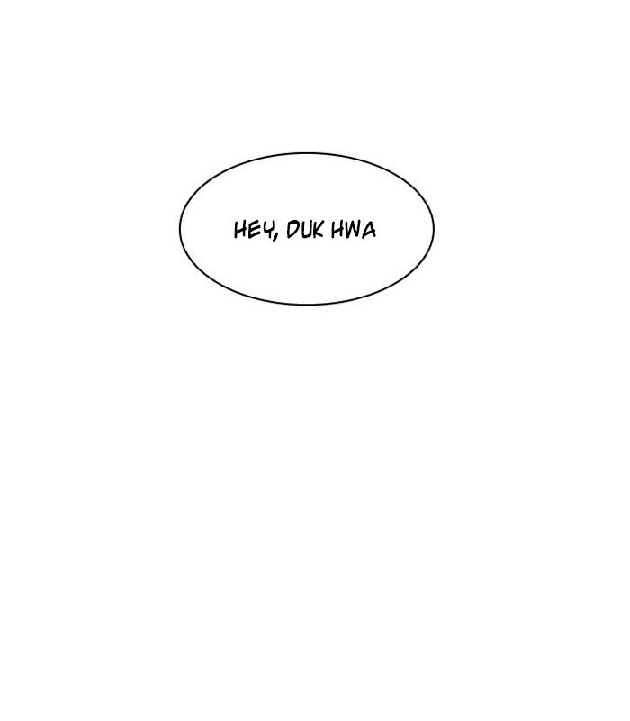 13-cm2xdfr0s0001tt82570od8ls
