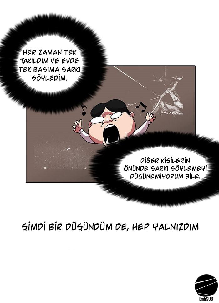 43-cm2xdfr0s0001tt82570od8ls