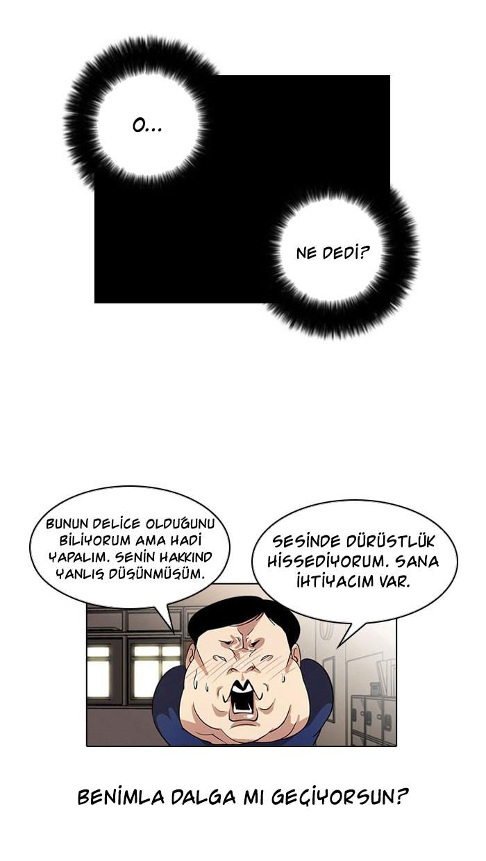 65-cm2xdfr0s0001tt82570od8ls