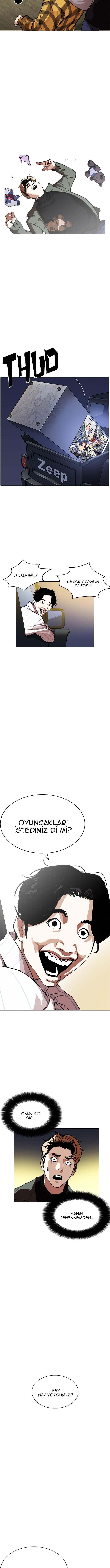 7-cm2xdfr0s0001tt82570od8ls