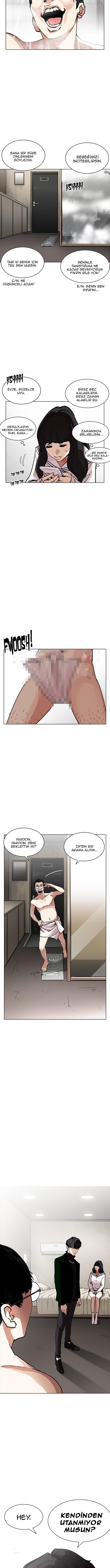 14-cm2xdfr0s0001tt82570od8ls