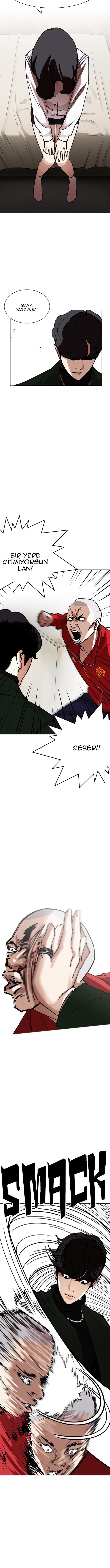 19-cm2xdfr0s0001tt82570od8ls