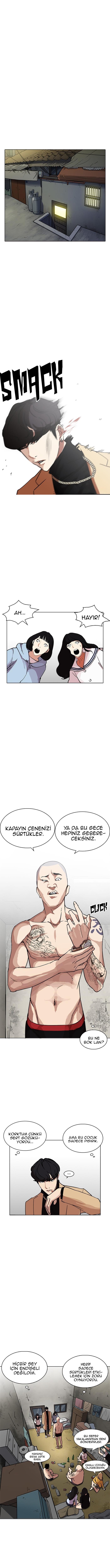 3-cm2xdfr0s0001tt82570od8ls