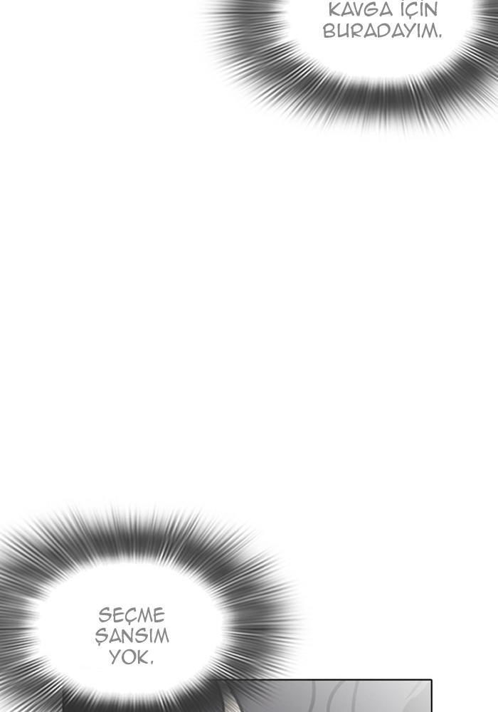 5-cm2xdfr0s0001tt82570od8ls