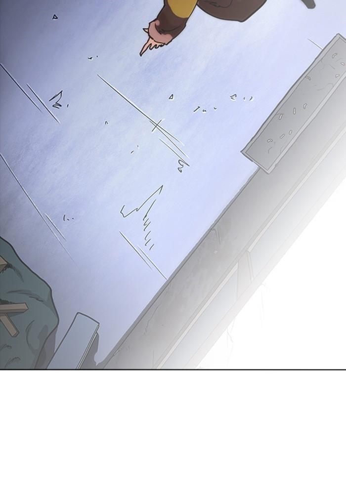 15-cm2xdfr0s0001tt82570od8ls