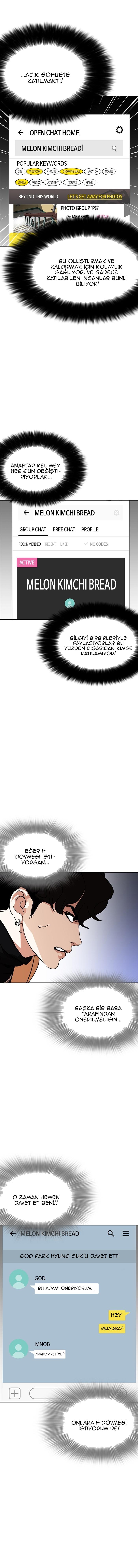 14-cm2xdfr0s0001tt82570od8ls