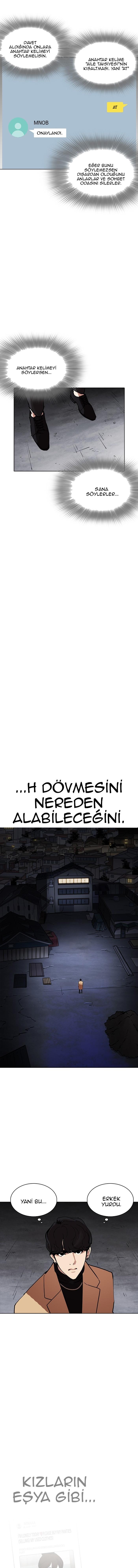15-cm2xdfr0s0001tt82570od8ls