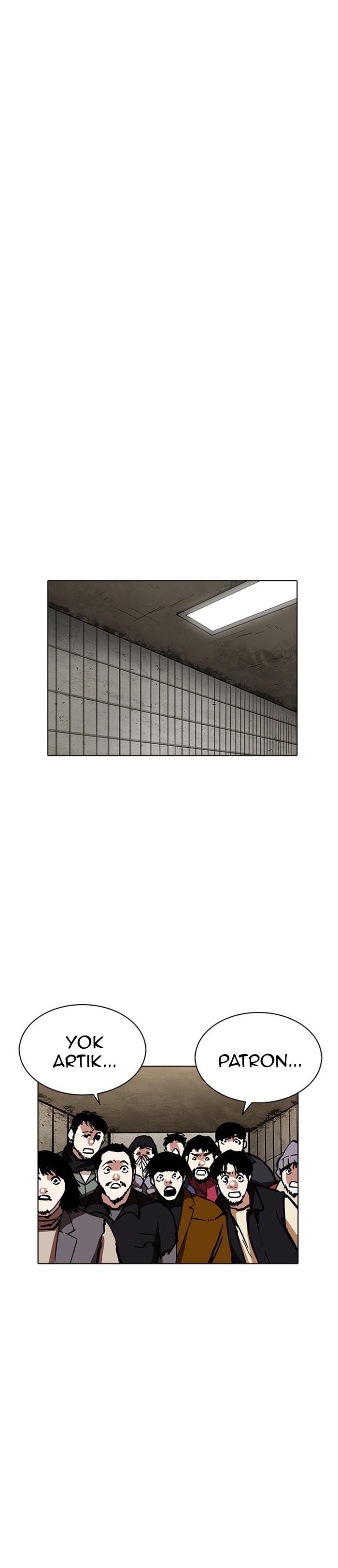 17-cm2xdfr0s0001tt82570od8ls