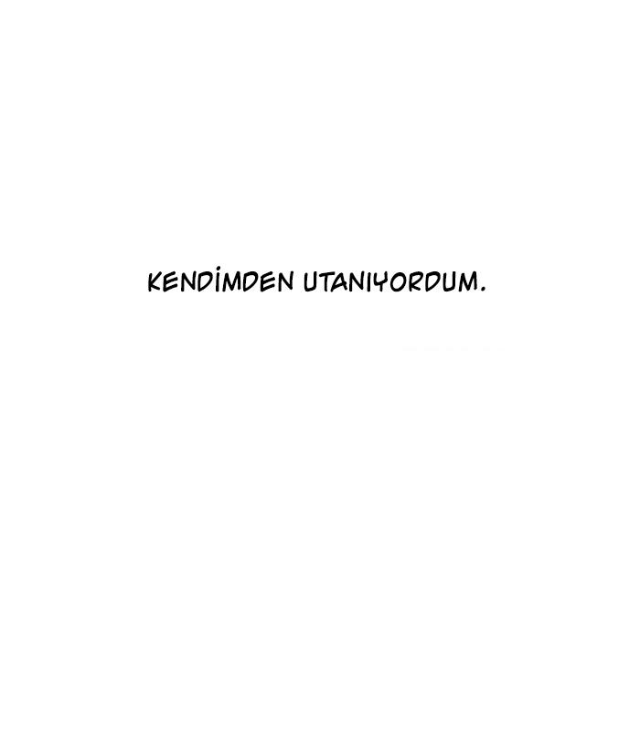 17-cm2xdfr0s0001tt82570od8ls