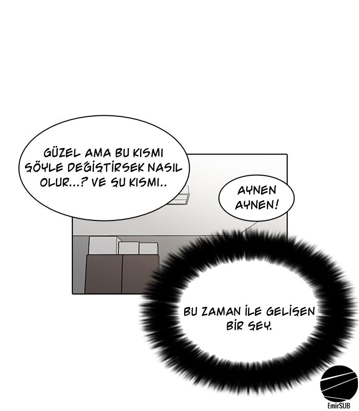 21-cm2xdfr0s0001tt82570od8ls