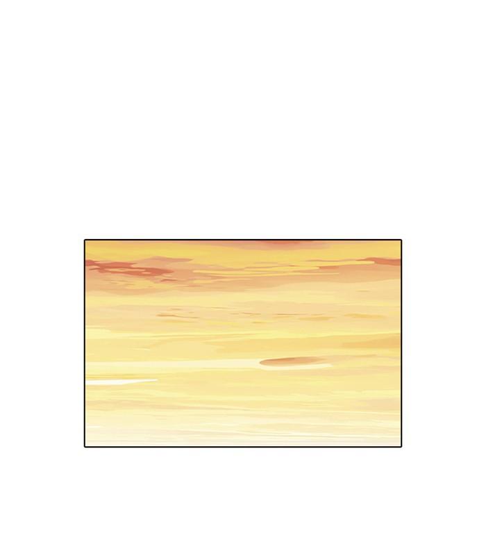 24-cm2xdfr0s0001tt82570od8ls