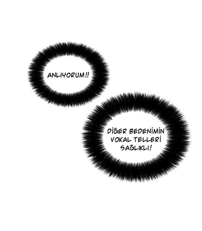 38-cm2xdfr0s0001tt82570od8ls