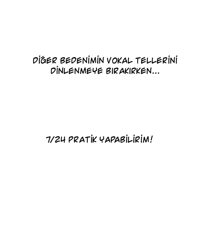39-cm2xdfr0s0001tt82570od8ls