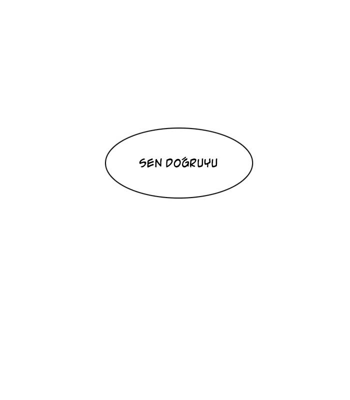72-cm2xdfr0s0001tt82570od8ls