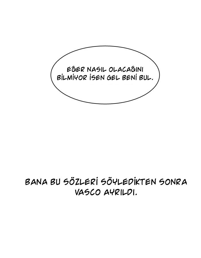 81-cm2xdfr0s0001tt82570od8ls