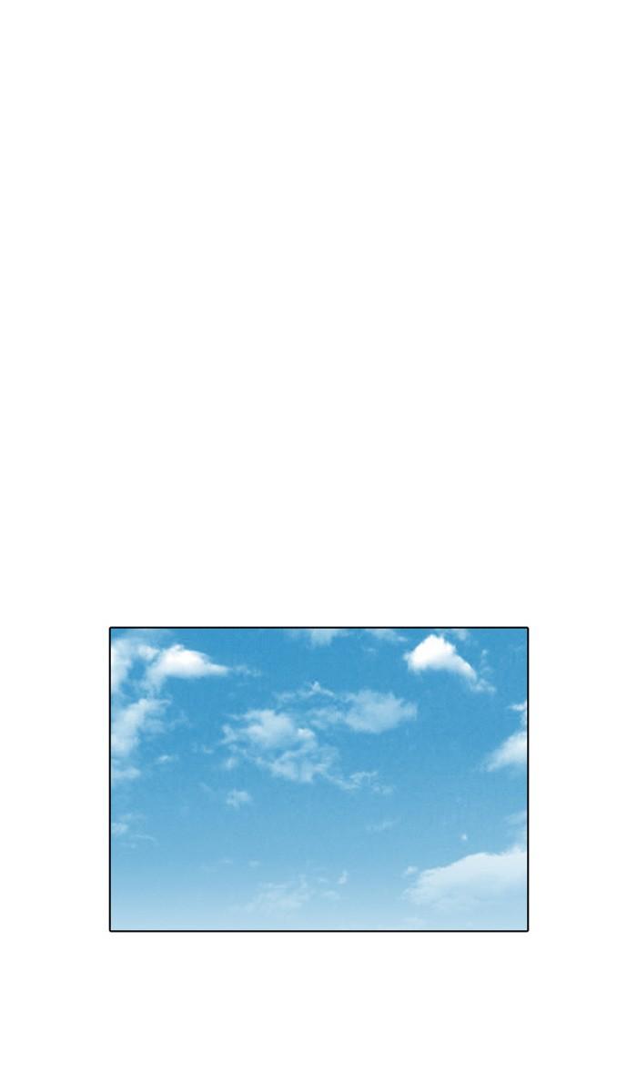 83-cm2xdfr0s0001tt82570od8ls
