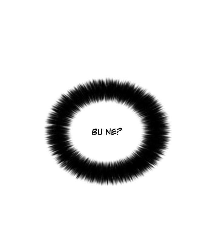 86-cm2xdfr0s0001tt82570od8ls
