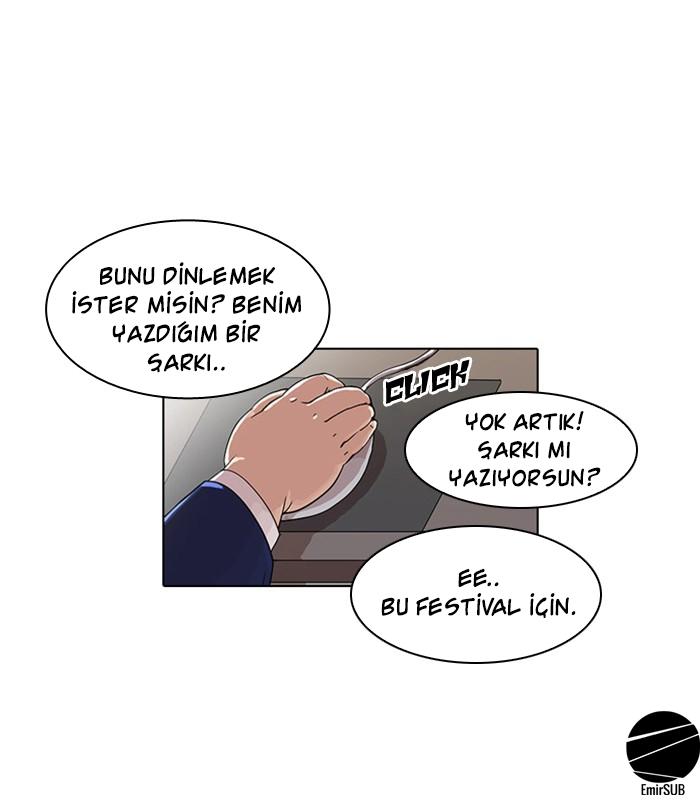 9-cm2xdfr0s0001tt82570od8ls