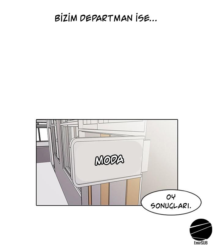 11-cm2xdfr0s0001tt82570od8ls