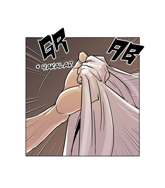 46-cm2xdfr0s0001tt82570od8ls