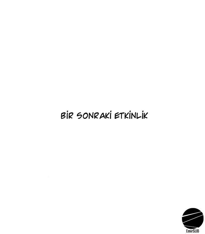 53-cm2xdfr0s0001tt82570od8ls
