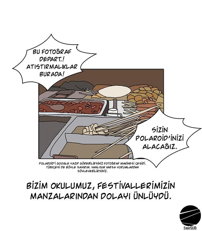 9-cm2xdfr0s0001tt82570od8ls