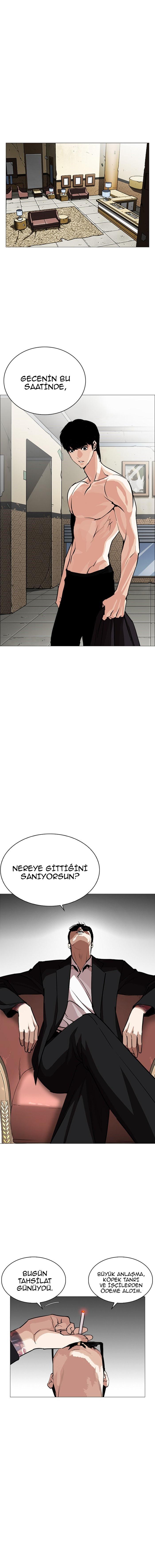 14-cm2xdfr0s0001tt82570od8ls