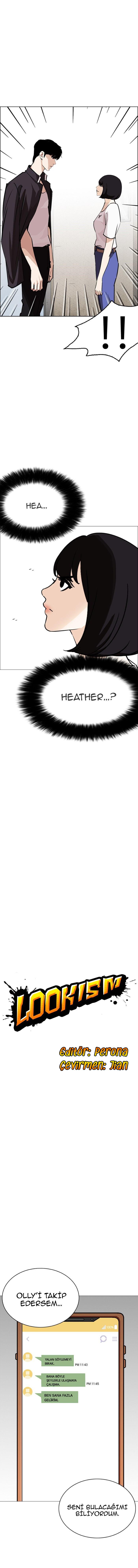3-cm2xdfr0s0001tt82570od8ls