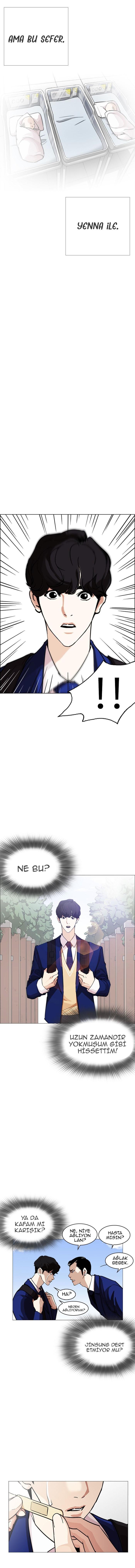 14-cm2xdfr0s0001tt82570od8ls