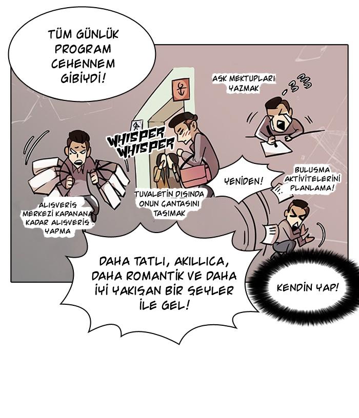 11-cm2xdfr0s0001tt82570od8ls