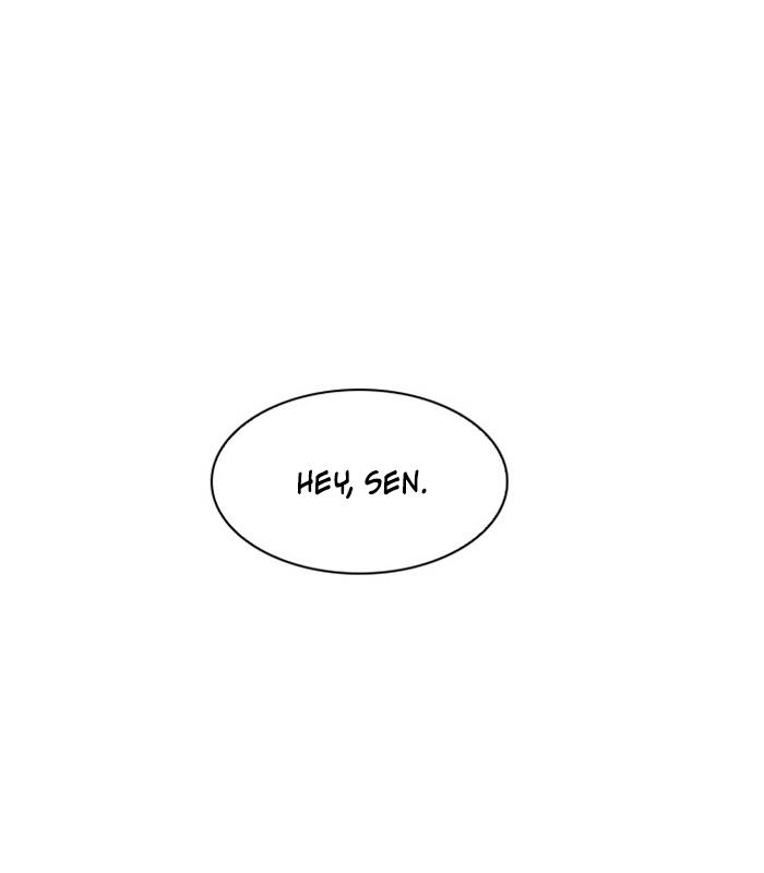 46-cm2xdfr0s0001tt82570od8ls