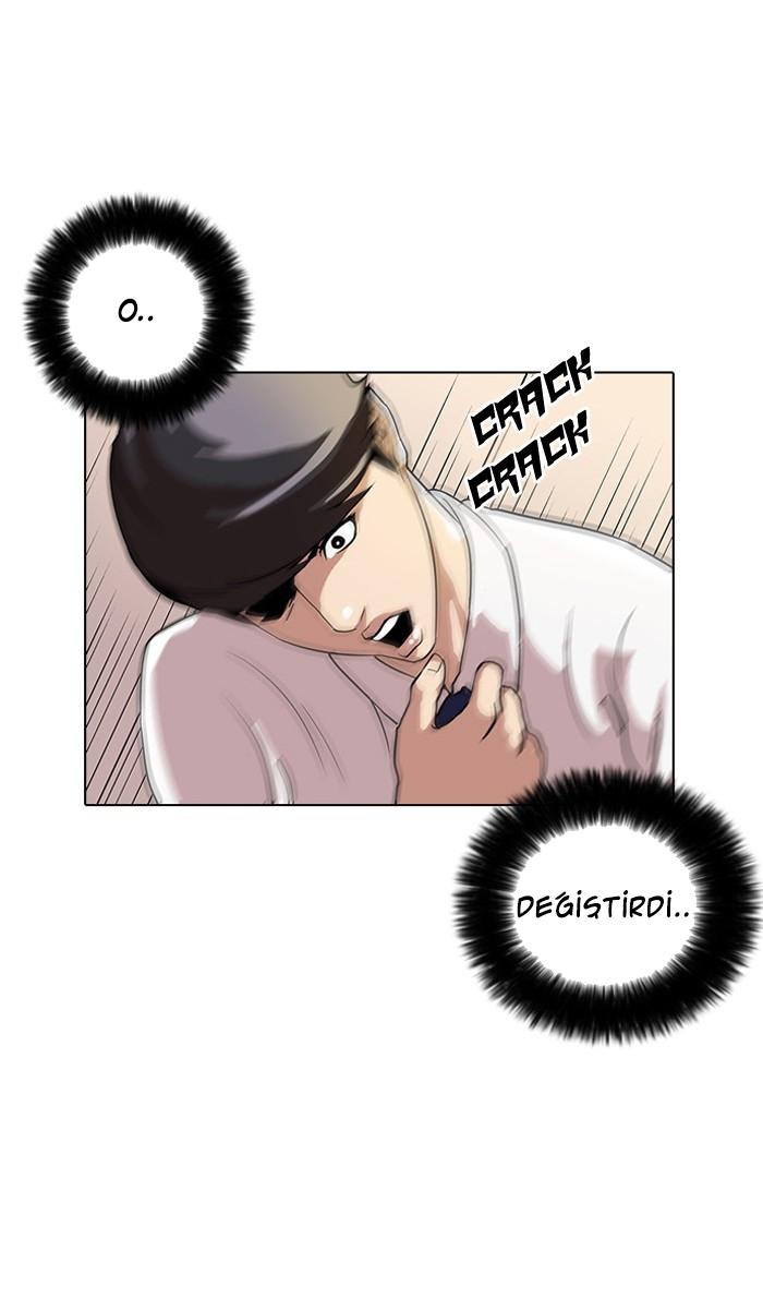 69-cm2xdfr0s0001tt82570od8ls