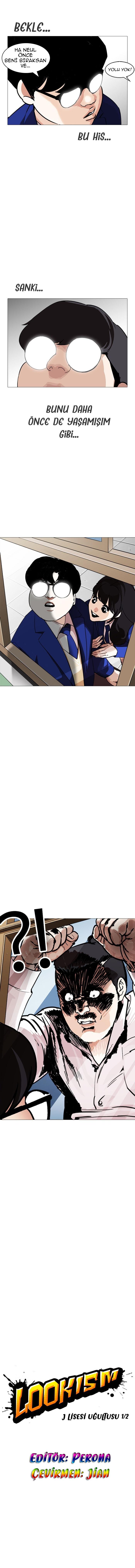 3-cm2xdfr0s0001tt82570od8ls