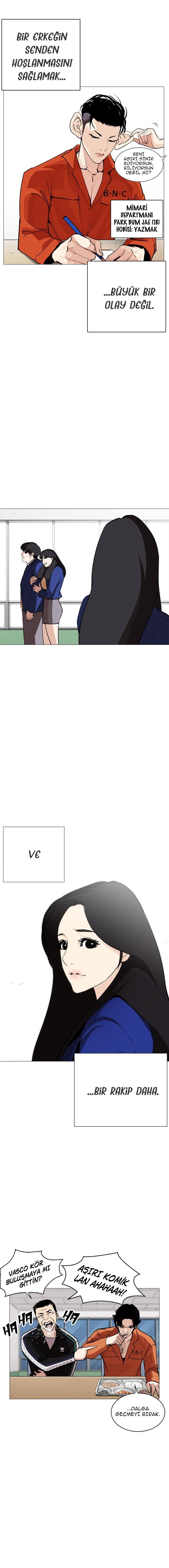 17-cm2xdfr0s0001tt82570od8ls