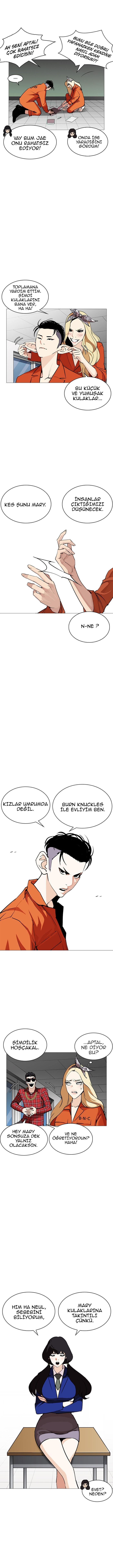5-cm2xdfr0s0001tt82570od8ls