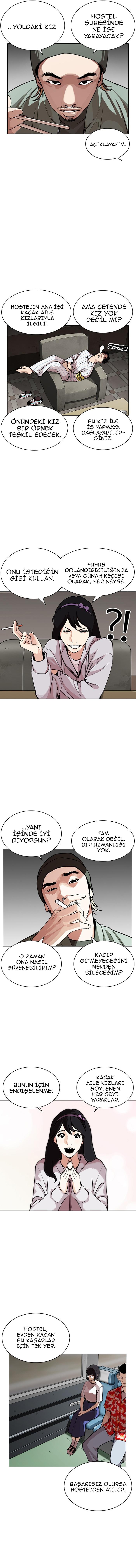 3-cm2xdfr0s0001tt82570od8ls