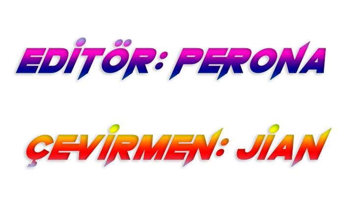 10-cm2xdfr0s0001tt82570od8ls